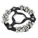 Oruga Ring-O Sleigh Bells Small