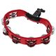 Meinl HTMT2R Headliner Tambourine