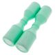 Meinl SH4SF Luis Conte Shaker SF