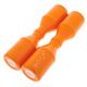 Meinl SH4CS Luis Conte Shaker CS