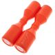 Meinl SH4EC Luis Conte Shaker EC