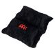 Meinl Cowbell Cushion Large