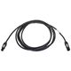 Neutrik NKPH03-A2A1-M0500