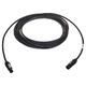 Neutrik NKPH03-A2A1-M1000