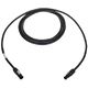 Neutrik NKPH04-A2A1-M0500