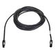 Neutrik NKPH04-A2A1-M1000