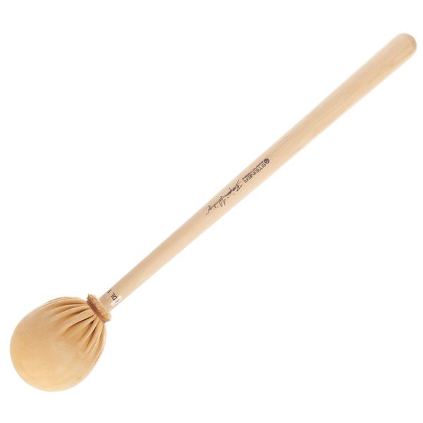 Steiner superiormallets Benjamin Schmidinger BDL 1