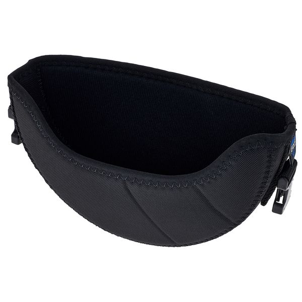 Neotech Holster 10