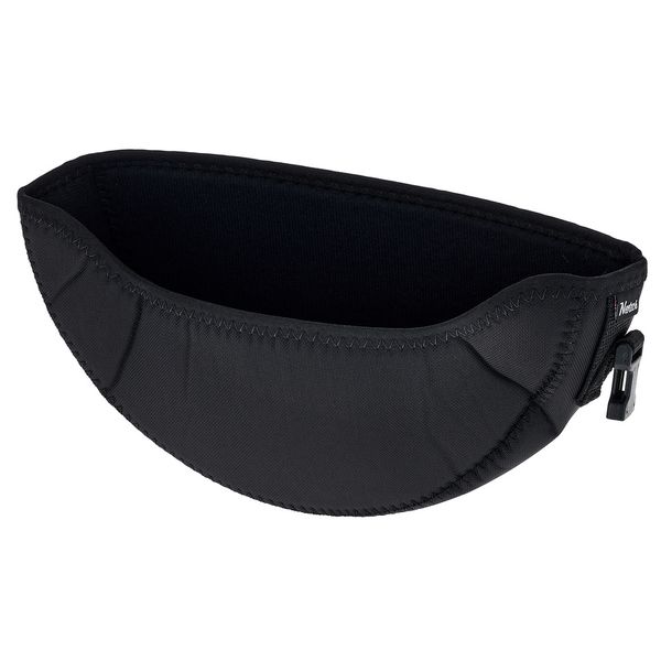 Neotech Holster 12