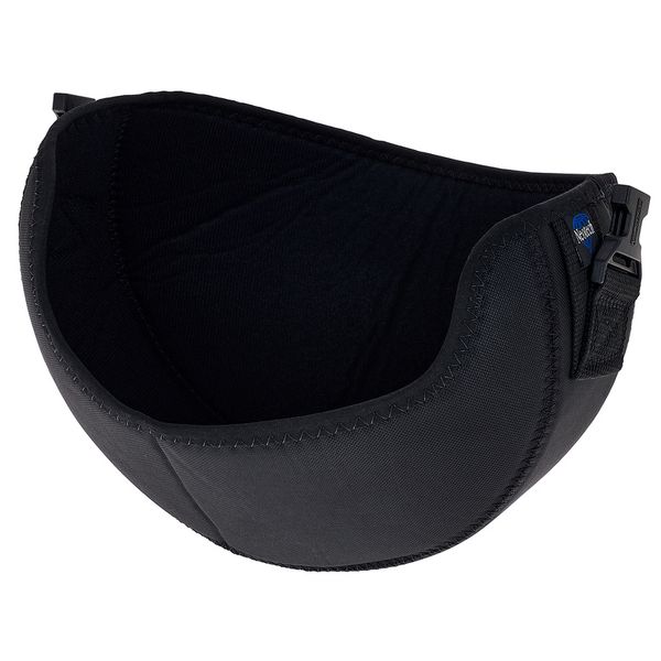 Neotech Holster 14
