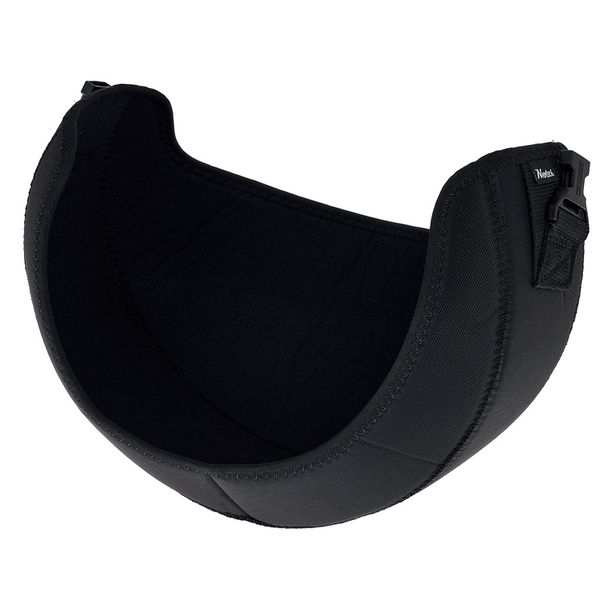 Neotech Holster 18