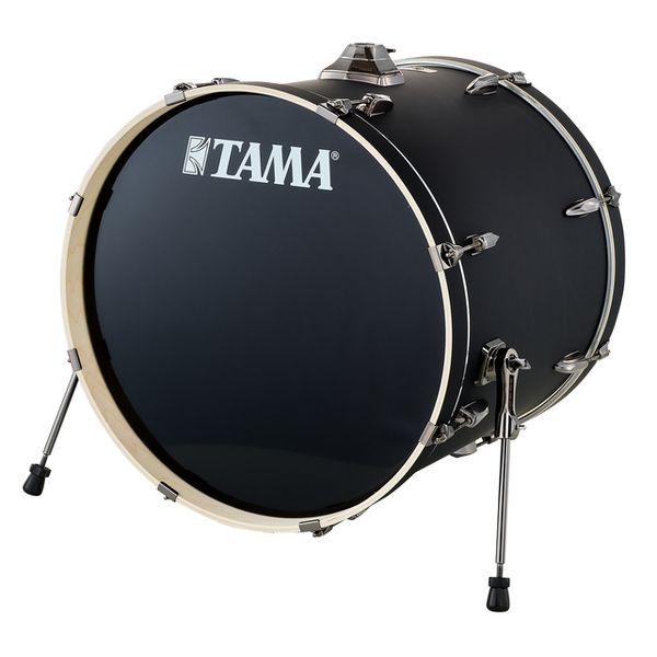 Tama 22