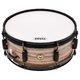 Tama 14