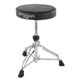 Tama HT230LOW Drum Throne