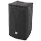 LD Systems Dave 12 G4X Sat Cover