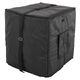 LD Systems Dave 15 G4X Sub Cover