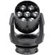 GLP impression X5 Compact