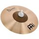 Meinl 10