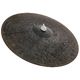 Istanbul Agop 20