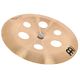Meinl 20