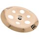 Meinl 18