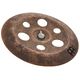 Meinl 18
