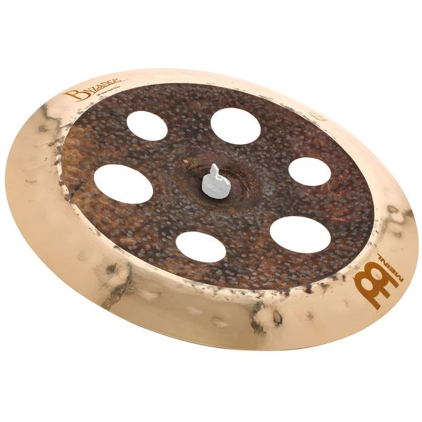 Meinl 20