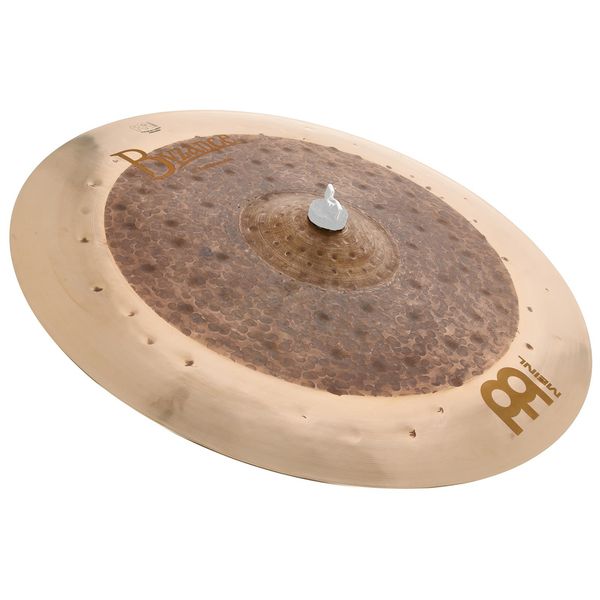 Meinl 22