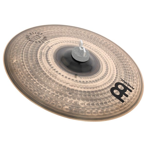 Meinl 12