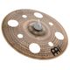 Meinl 12