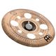 Meinl 12
