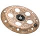 Meinl 18