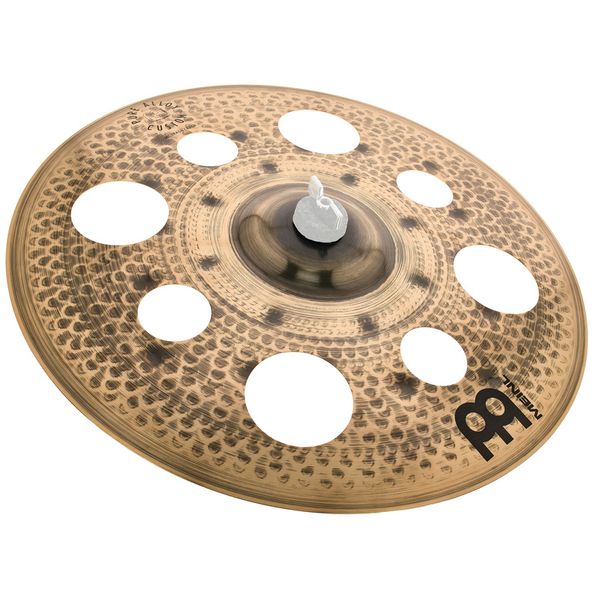 Meinl 16