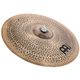 Meinl 20