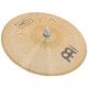 Meinl 16