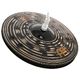 Meinl 13