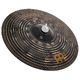 Meinl 16