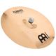 Meinl 16