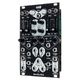 4ms Dual EnvVCA