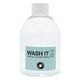Pro-Ject Wash It 2 250 ml