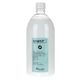 Pro-Ject Wash It 2 1000 ml