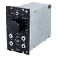IGS Audio Bison 500