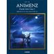 Yamaha Music Entertainment Animenz Popular Anime Songs 2