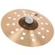 Sabian 10