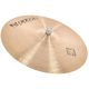 Istanbul Agop 21