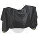 On-Stage DTA1088 Drum Set Dust Cover