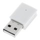 V3 Sound Bluetooth Receiver