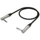 Behringer Gic-60 4sr