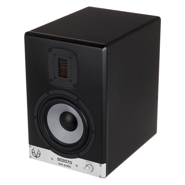 EVE Audio SC2070
