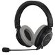 Behringer BH470U